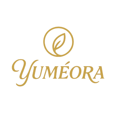 Yuméora